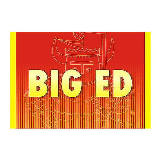eduard big49472 1 48 big ed p 400 for arma hobby