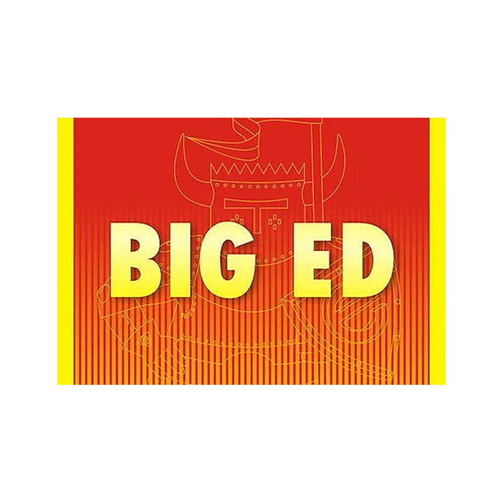eduard big5373 1 350 uss sangamon cve 26 big ed for trumpeter