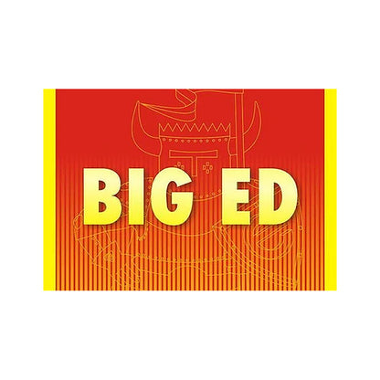 eduard big5373 1 350 uss sangamon cve 26 big ed for trumpeter