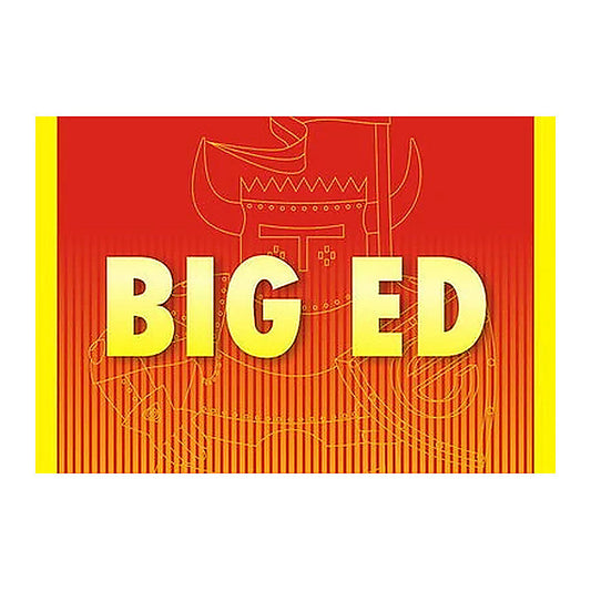eduard big72113 1 72 big ed mirage f 1 for special hobby