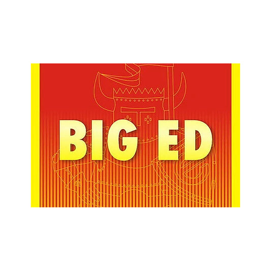 eduard big72166 1 72 big ed hurricane mk iic for zvezda
