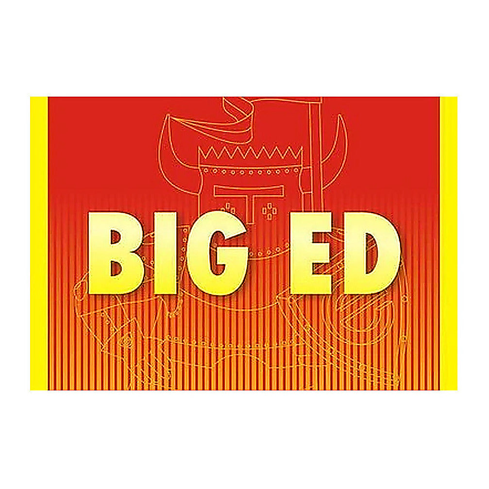 eduard big72188 1 72 f 35c big ed for tamiya