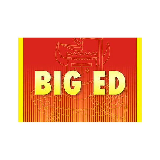 eduard big72190 1 72 b 24d part ii big ed for airfix