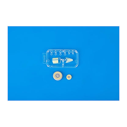 eduard cx533 1 72 mask mig25rbt for icm canopy mask set