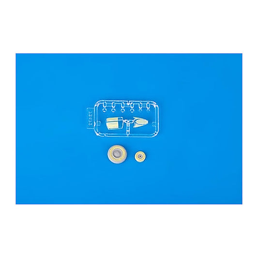 eduard cx533 1 72 mask mig25rbt for icm canopy mask set
