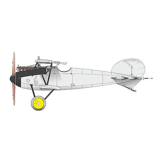 eduard cx600 1 72 mask albatros d v weekend for edu canopy mask set