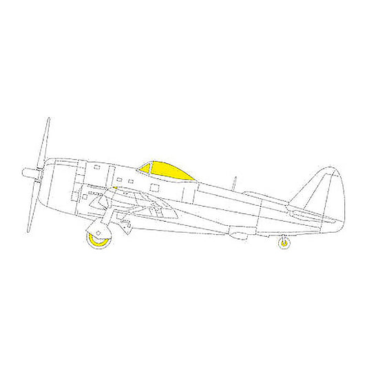 eduard ex1026 1 48 p 47d 30 tface