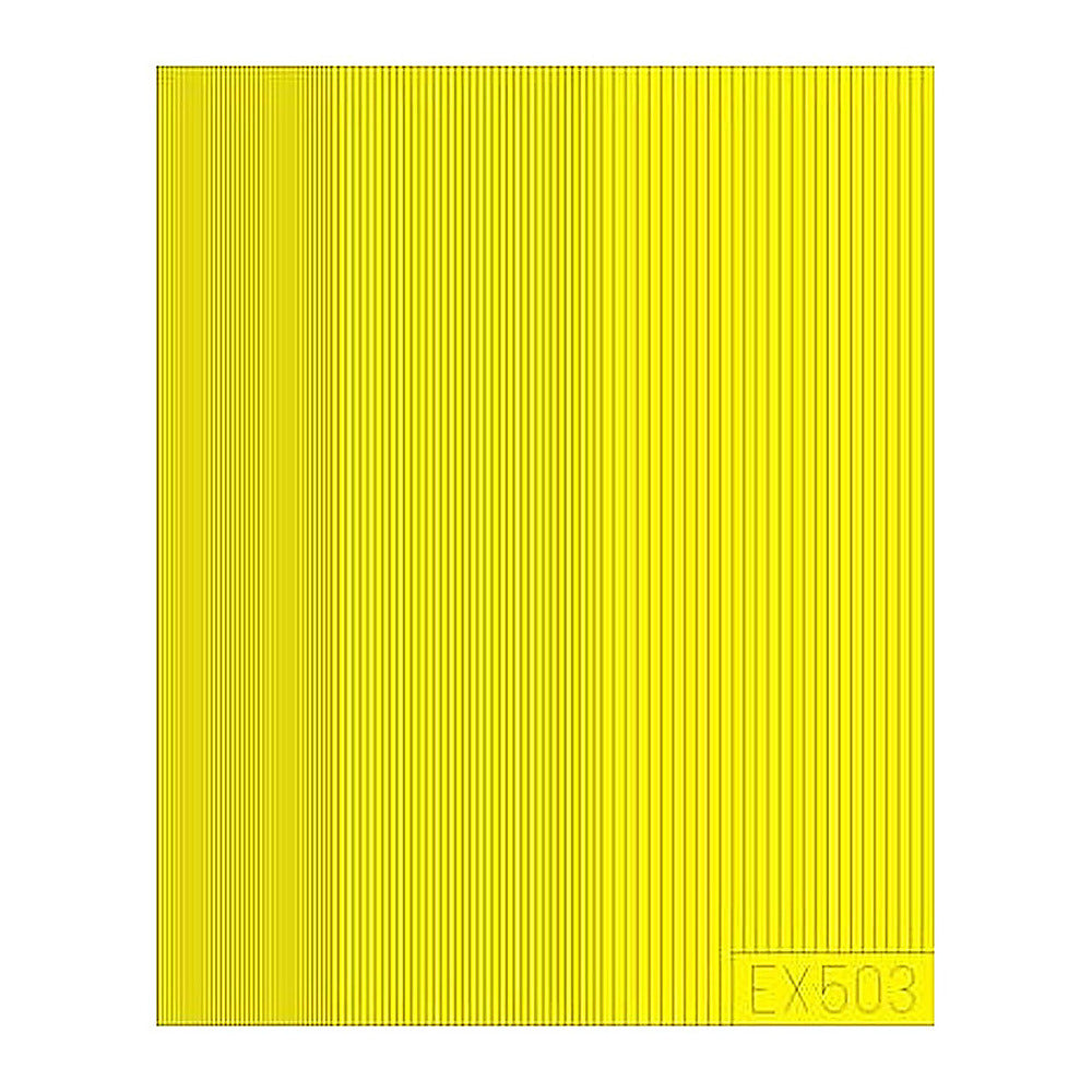 eduard ex503 1 48 mask masking stripes 0 5 0 8 1 3mm canopy mask set