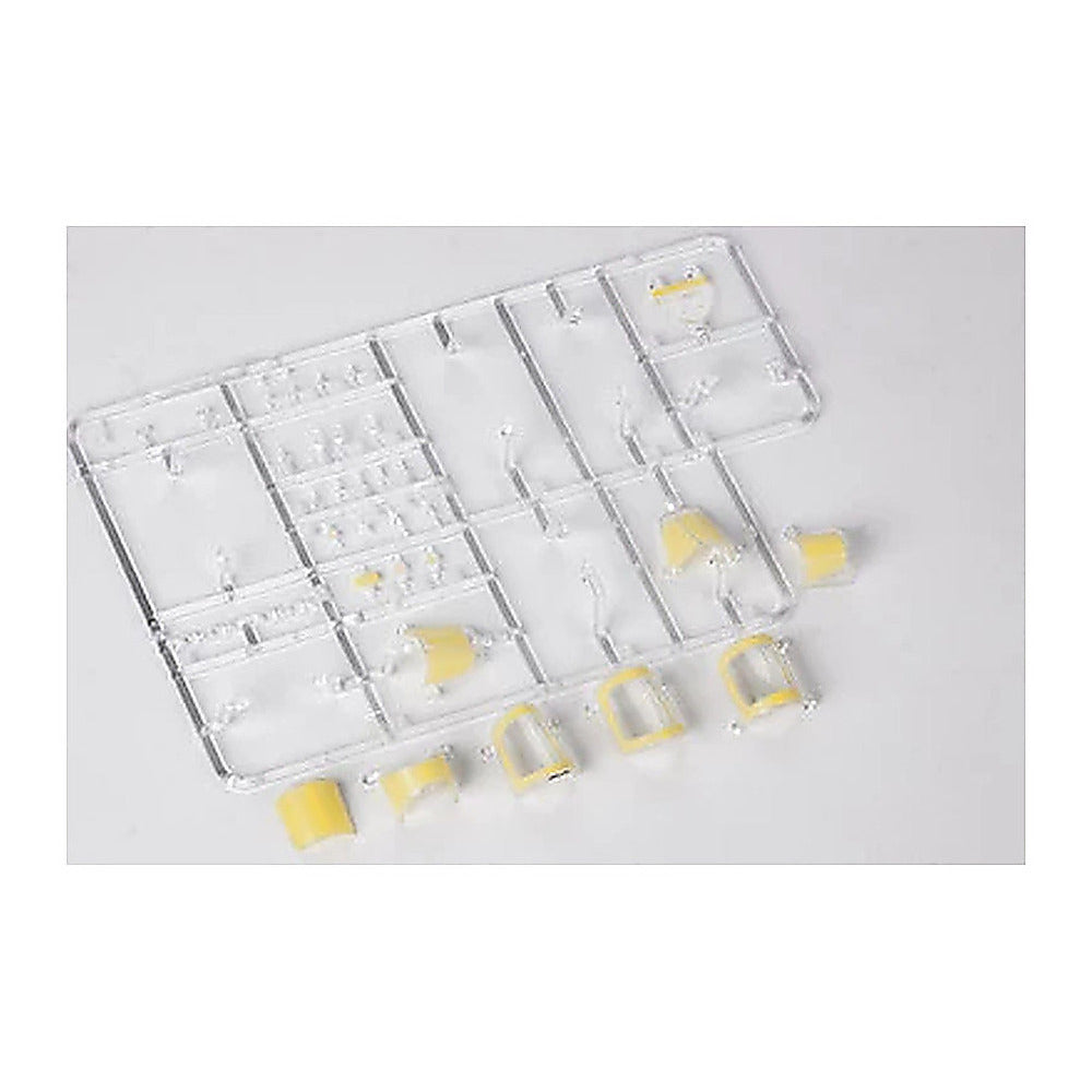 eduard ex738 1 48 mask tf 104g for kin canopy mask set