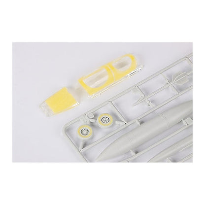 eduard ex741 1 48 mask tornado assta 3 1 for rmg canopy mask set