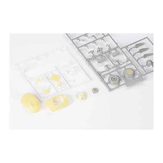 eduard ex745 1 48 mask ju188 for rmg canopy mask set