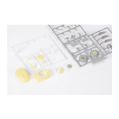 eduard ex746 1 48 mask ju188 tface canopy mask set for rmg