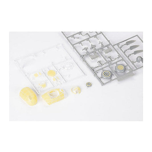 eduard ex746 1 48 mask ju188 tface canopy mask set for rmg