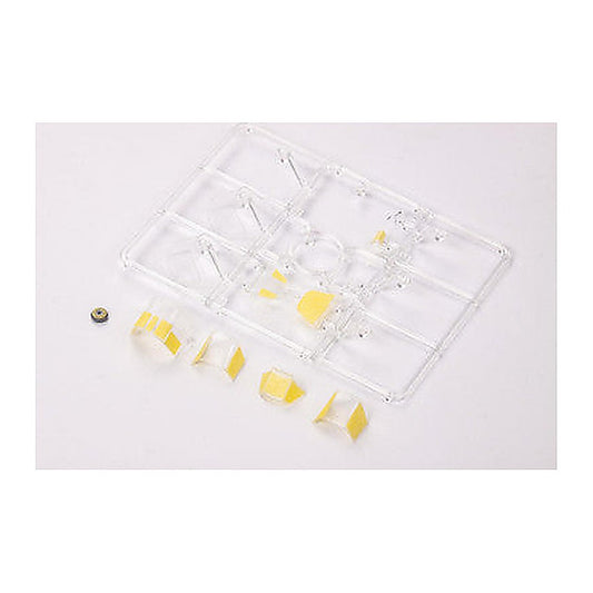 eduard ex749 1 48 mask il2 for zve canopy mask set
