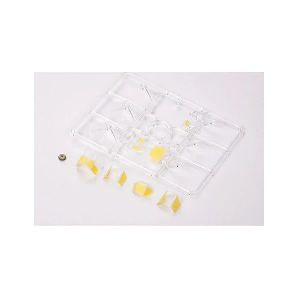 eduard ex750 1 48 mask il2 tface canopy mask set for zve