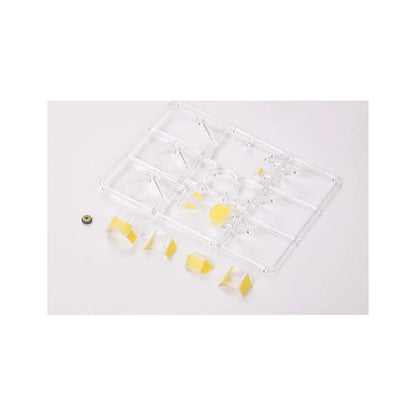 eduard ex750 1 48 mask il2 tface canopy mask set for zve