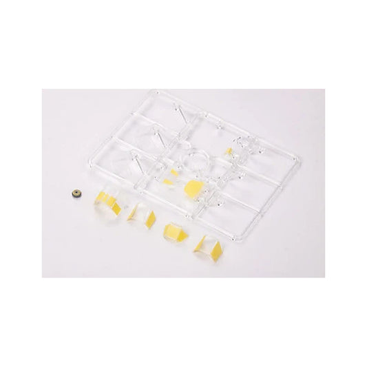eduard ex750 1 48 mask il2 tface canopy mask set for zve