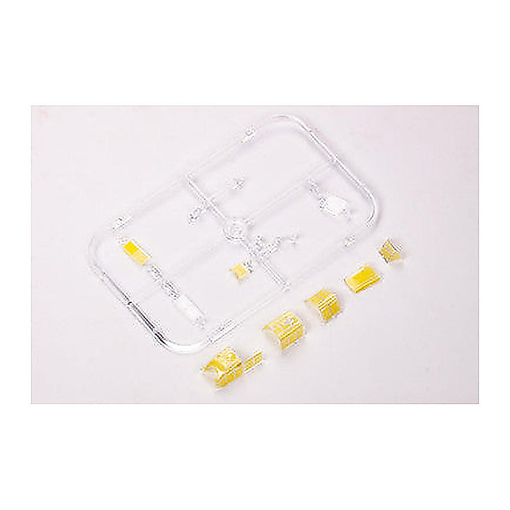 eduard ex754 1 48 mask bf110g4 tface canopy mask set for edu