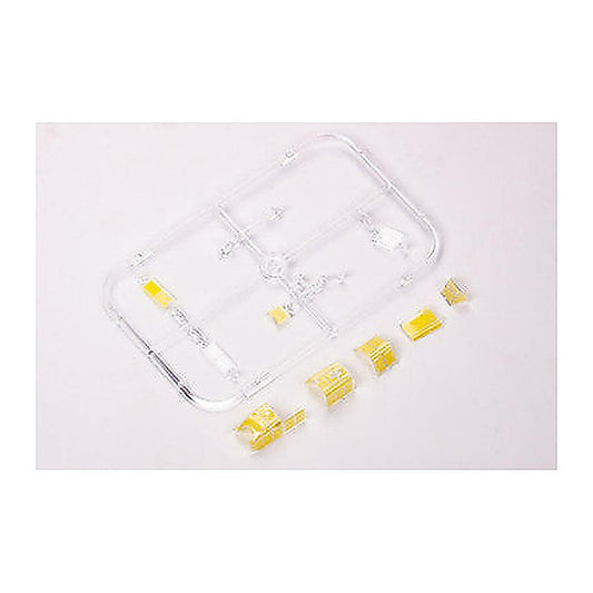 eduard ex754 1 48 mask bf110g4 tface canopy mask set for edu