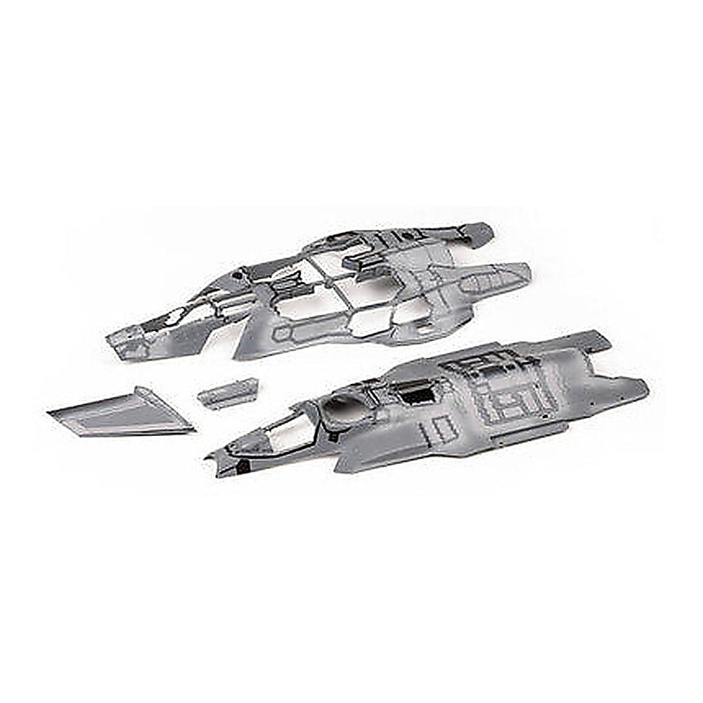 eduard ex968 1 48 mask f 35b ram coating for italeri canopy mask set