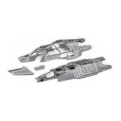 eduard ex968 1 48 mask f 35b ram coating for italeri canopy mask set