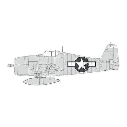 eduard ex996 1 48 us national insignia mask canopy mask set