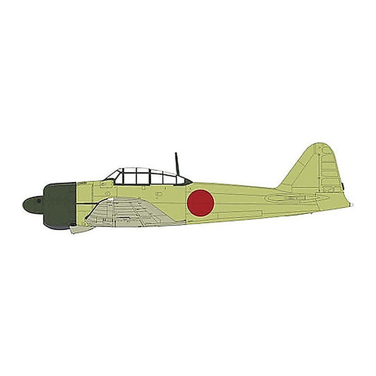 eduard jx335 1 32 zero national marking mask