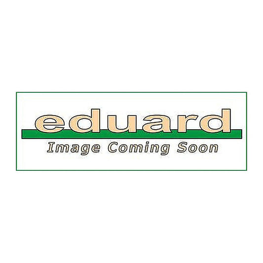 eduard sin648134 1 48 p 51b birdcage canopy essential big sin for