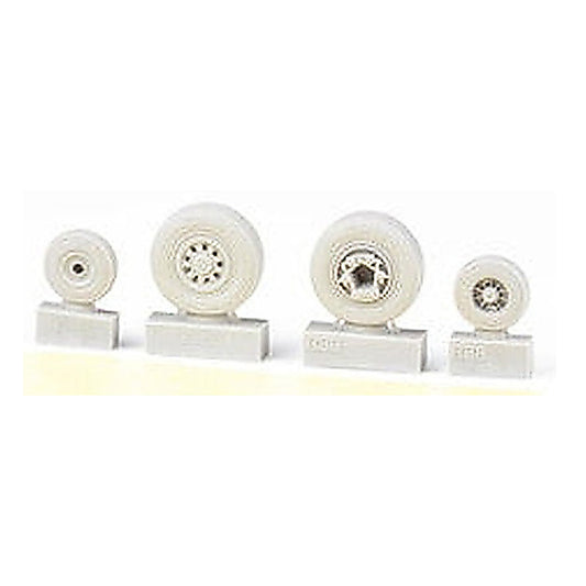 eduard sin648150 1 48 big sin f 35c for tamiya