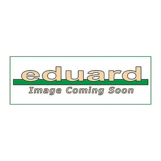 eduard sin67226 1 72 p 51d 5 essential big sin for eduard