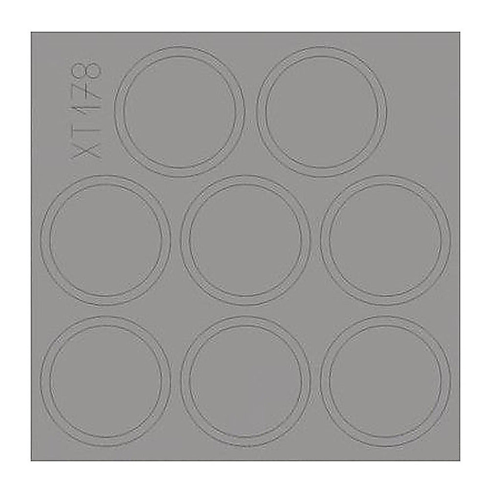 eduard xt178 1 35 mask pz kpfw 38t ausf e f wheels for trumpeter