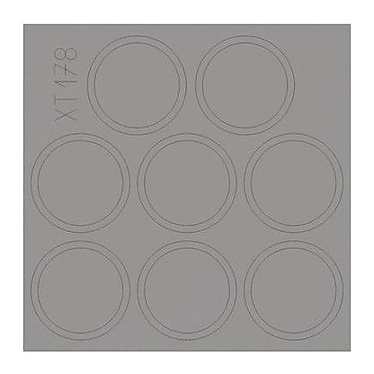 eduard xt178 1 35 mask pz kpfw 38t ausf e f wheels for trumpeter