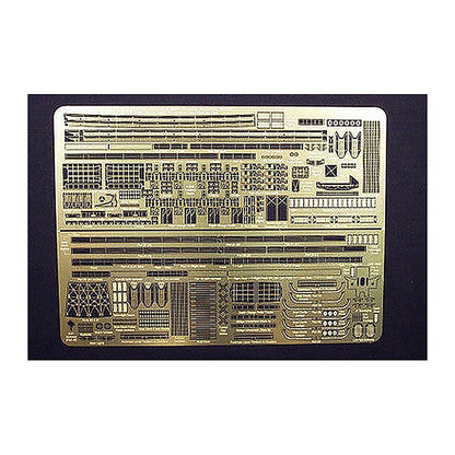gold medal models 240 5 1 240 gold medal revell buckley bligh and