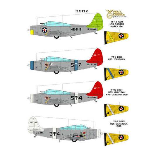gold medal models 3202d 1 32 gold medal decals tbd 1 devastator