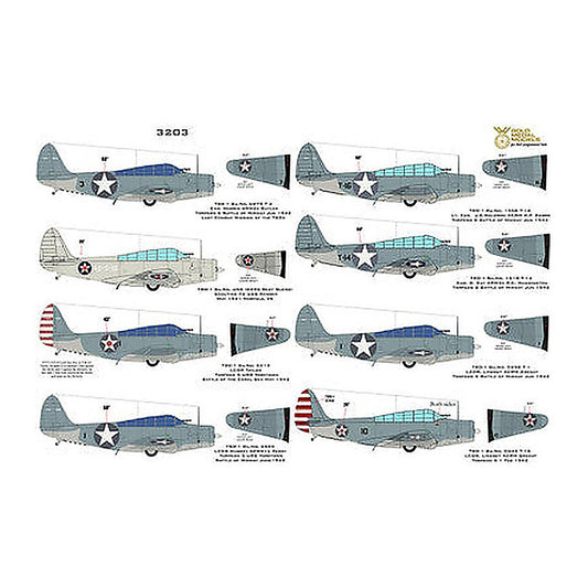gold medal models 3203d 1 32 gold medal decals tbd 1 devastator