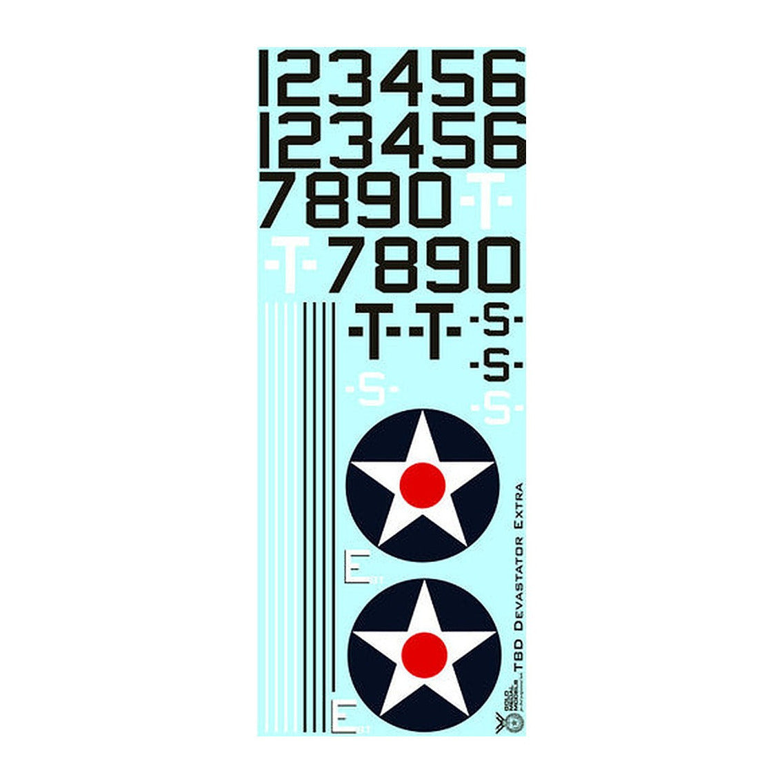 gold medal models 3204d 1 32 gold medal decals tbd 1 devastator