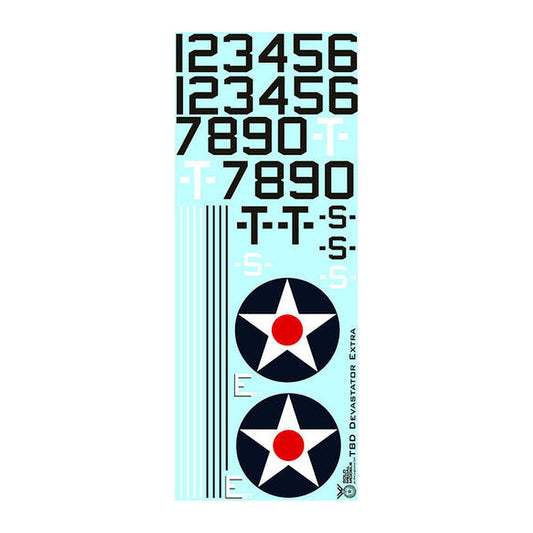 gold medal models 3204d 1 32 gold medal decals tbd 1 devastator