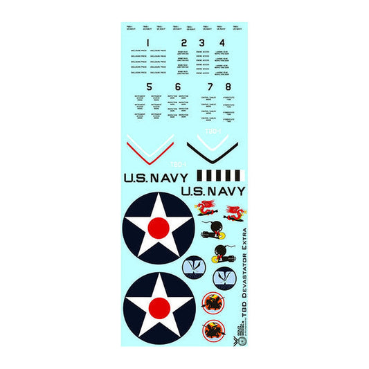 gold medal models 3205d 1 32 gold medal decals tbd 1 devastator