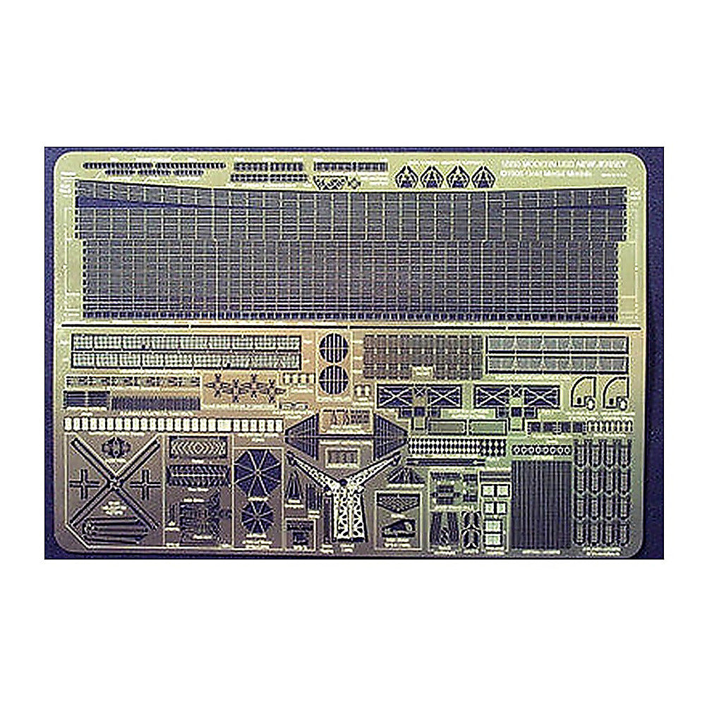 gold medal models 350 1 1 350 gold medal modern new jersey parts for