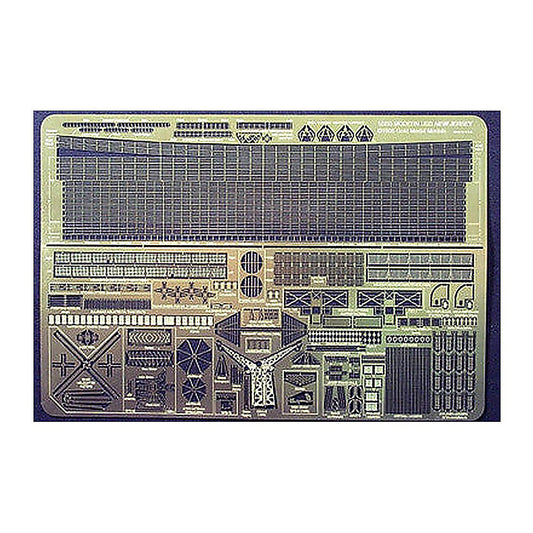 gold medal models 350 1 1 350 gold medal modern new jersey parts for
