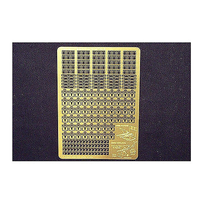 gold medal models 350 10 1 350 gold medal 40mm 25 20mm 60 gun