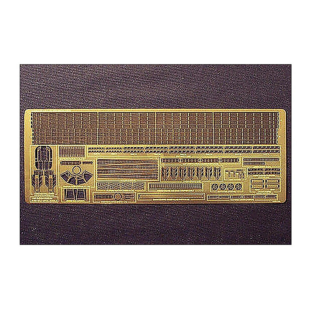 gold medal models 350 13 1 350 gold medal emden dresden