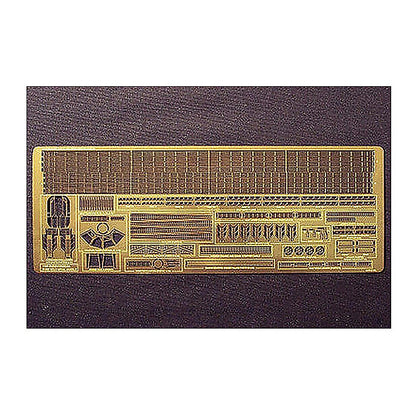 gold medal models 350 13 1 350 gold medal emden dresden