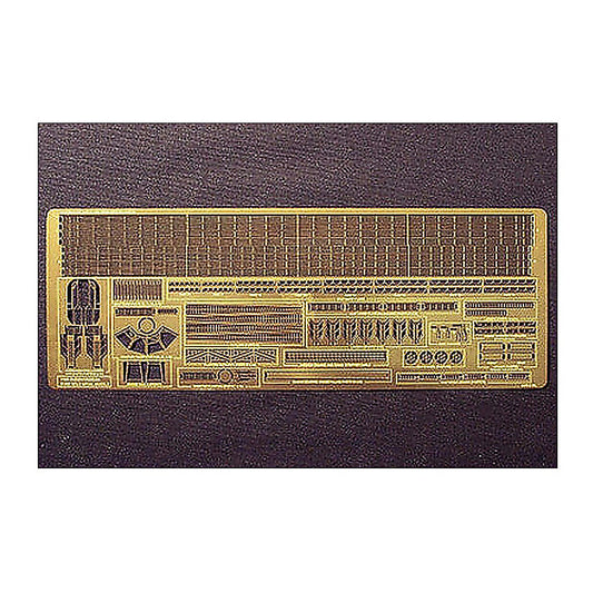 gold medal models 350 13 1 350 gold medal emden dresden