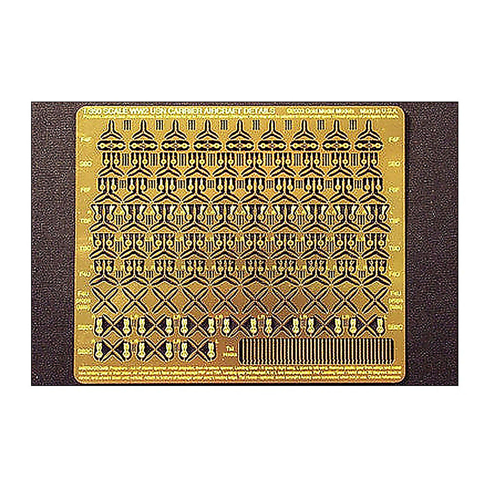 gold medal models 350 26 1 350 gold medal wwii usn aircraft details