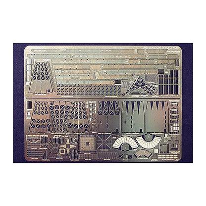 gold medal models 350 29 1 350 gold medal usn aircraft carrier cvn