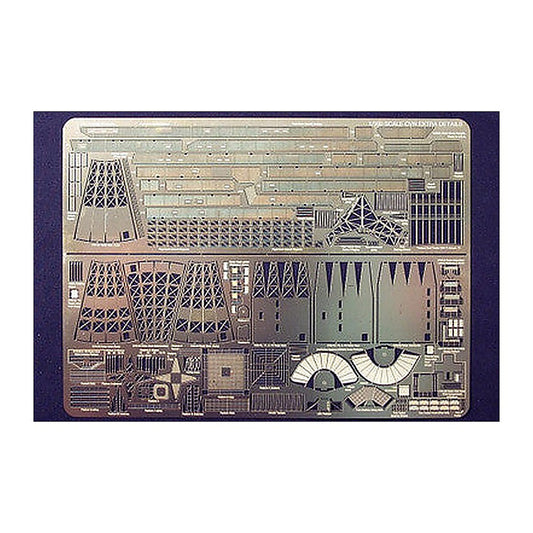 gold medal models 350 29 1 350 gold medal usn aircraft carrier cvn