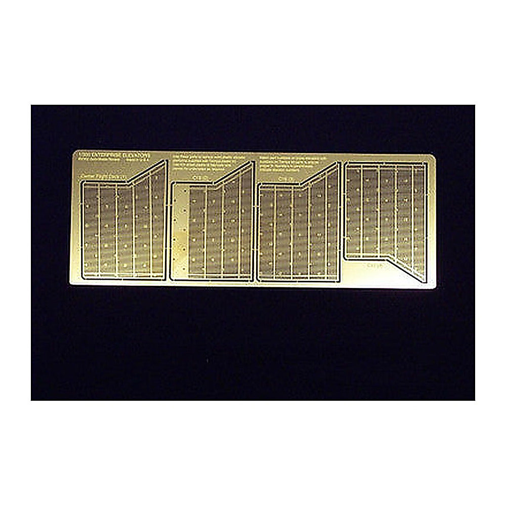 gold medal models 350 2a 1 350 gold medal enterprise elevator