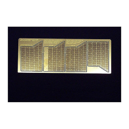 gold medal models 350 2a 1 350 gold medal enterprise elevator