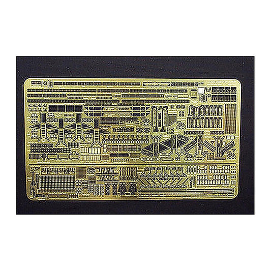 gold medal models 350 31 1 350 gold medal wwii liberty ship